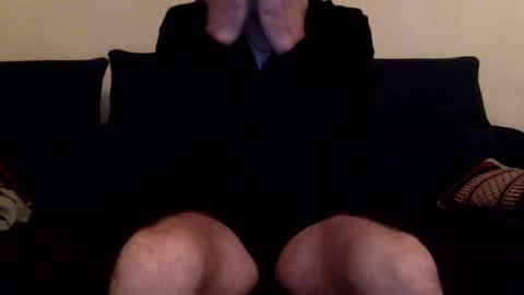 dinnerout1111 online show from December 1, 10:32 pm