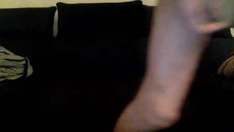 dinnerout1111 online show from January 1, 11:40 pm