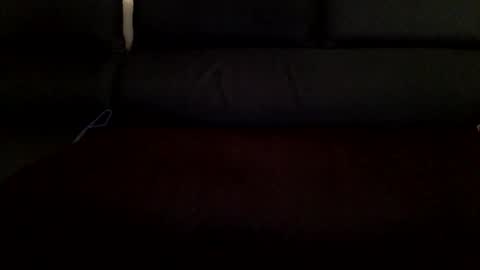 dinnerout1111 online show from January 21, 7:06 pm