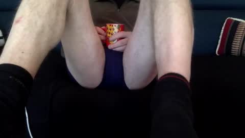 dinnerout1111 online show from February 22, 7:45 am