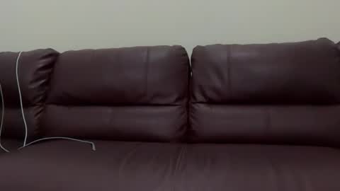 dinnerout1111 online show from January 19, 4:33 pm