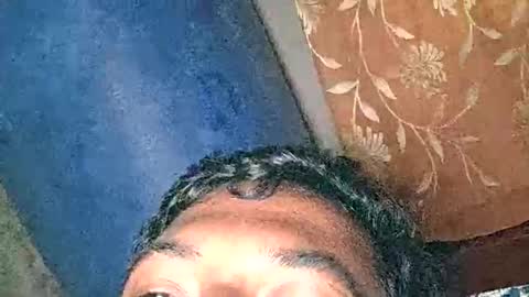 dyno online show from November 13, 3:00 pm