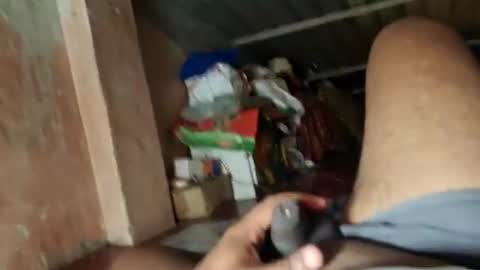 dyno online show from December 2, 10:42 am