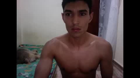 dino_versh online show from September 24, 5:33 am