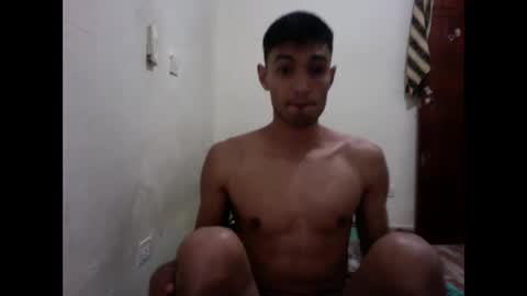 dino_versh online show from October 20, 5:19 am