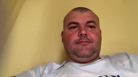 dinodinoxxx online show from June 5, 7:03 am