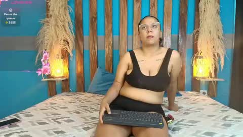 dinokoandkimcyci online show from May 28, 2:25 pm