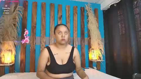 Snapshot of dinokoandkimcyci chatting on July 9, 12:31 pm dinokoandkimcyci online show from July 9, 12:31 pm