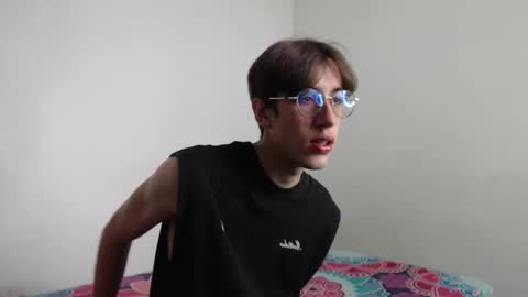 Snapshot of dio_star chatting on November 15, 12:56 pm Dio online show from November 15, 12:56 pm