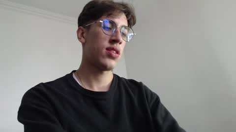 Dio online show from November 28, 12:41 pm