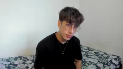 Dio online show from December 19, 12:56 pm