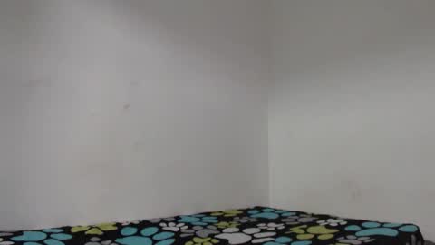 Dio online show from January 15, 8:01 pm