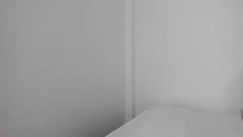 Dio online show from February 3, 2:53 am