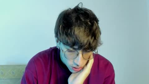 Dio online show from February 8, 9:40 pm