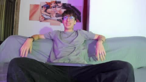 Dio online show from April 5, 12:57 pm