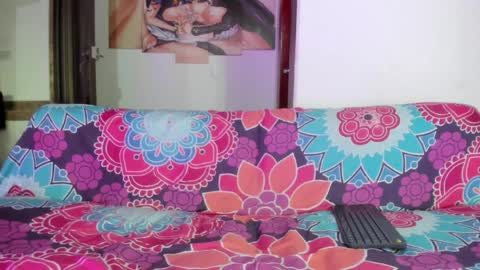 Dio online show from April 8, 11:54 am