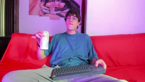 Dio online show from April 11, 1:59 pm