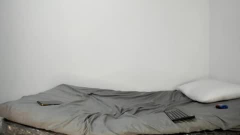 Dio online show from April 12, 11:59 am