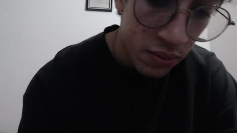 Dio online show from April 14, 12:00 pm