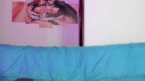 Dio online show from April 15, 11:50 am