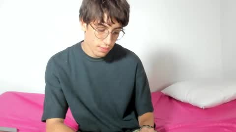 Dio online show from April 16, 12:28 pm