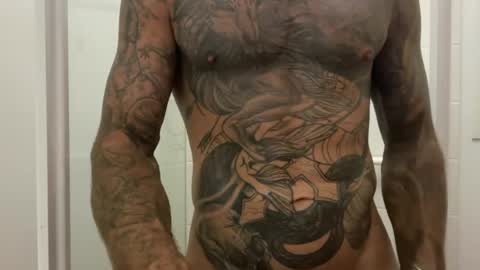 Snapshot of dion_thicc chatting on July 13, 7:00 am dion_thicc online show from July 13, 7:00 am
