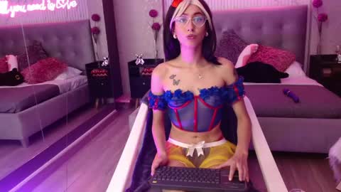 Dion online show from May 11, 1:06 pm