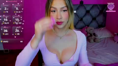 IG dionemontecarlo19 online show from March 31, 2:35 am