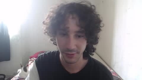 Henry online show from November 17, 6:14 pm