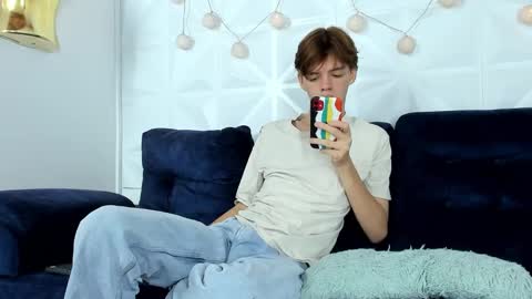 apollo online show from February 23, 1:10 pm