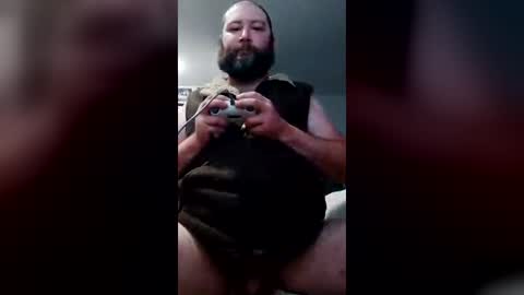 Dion Moon online show from June 27, 3:50 pm