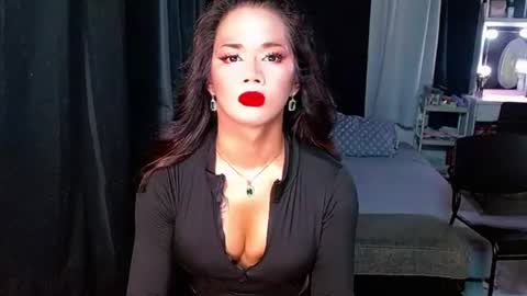 Dior online show from July 3, 5:36 am