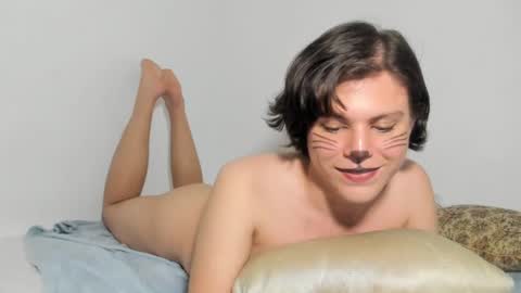 dios1509 online show from November 1, 1:40 am