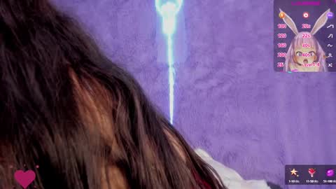 DIOSA AFRODITA 24  NEW VIDEOS HERE  LOVES online show from January 26, 4:51 pm