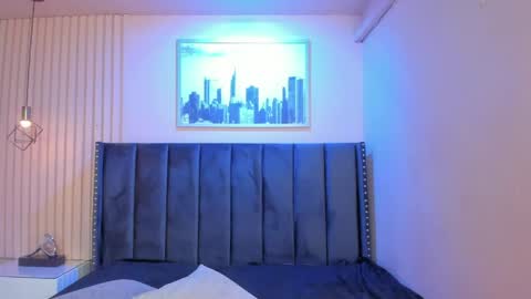 Snapshot of diosa_cristal chatting on May 6, 3:24 am Cristal online show from May 6, 3:24 am