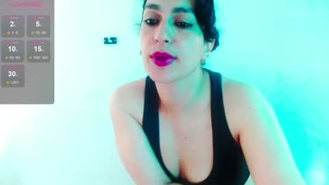 Snapshot of diosa_gil chatting on June 10, 12:37 pm diosa_gil online show from June 10, 12:37 pm