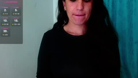 Snapshot of diosa_gil chatting on June 14, 1:14 am diosa_gil online show from June 14, 1:14 am
