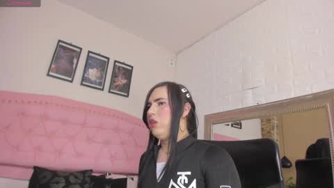 DIOSA online show from February 6, 8:23 pm