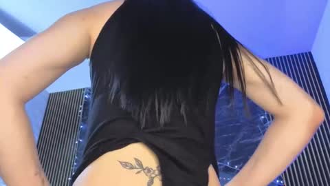 DIOSA online show from December 13, 9:20 pm