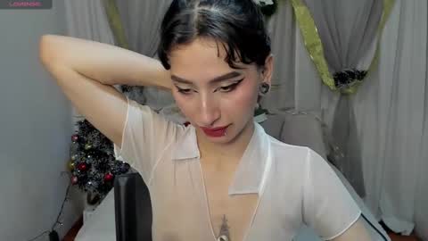 Snapshot of diosadelamor01 chatting on December 21, 11:45 pm diosadelamor01 online show from December 21, 11:45 pm