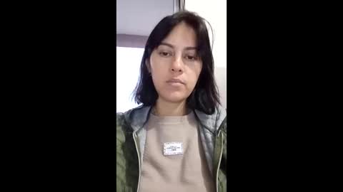 diosahot2xxx online show from May 22, 10:59 pm