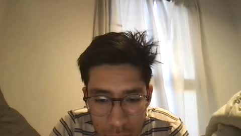 dioslatino online show from November 14, 12:26 pm