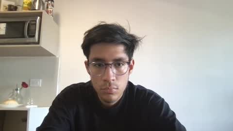 dioslatino online show from November 15, 5:09 pm