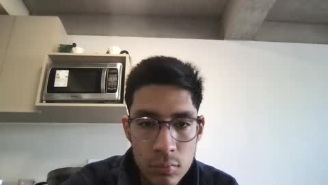 dioslatino online show from November 17, 2:34 pm