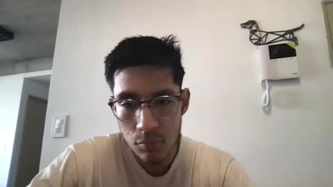 dioslatino online show from November 19, 3:12 pm