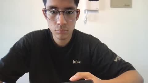 dioslatino online show from November 25, 2:28 pm