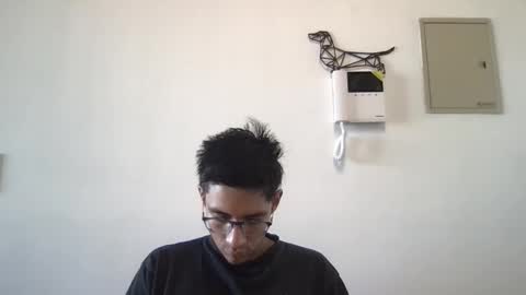 dioslatino online show from November 26, 12:28 pm