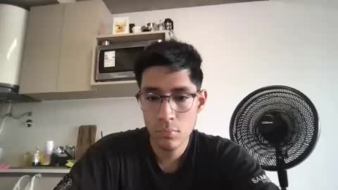 dioslatino online show from November 27, 2:19 pm