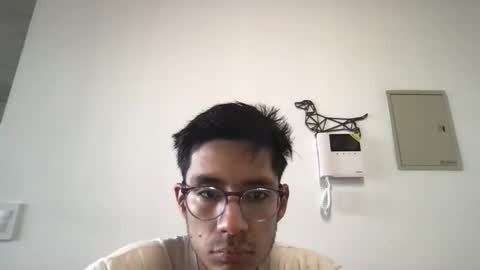 dioslatino online show from December 1, 1:05 pm