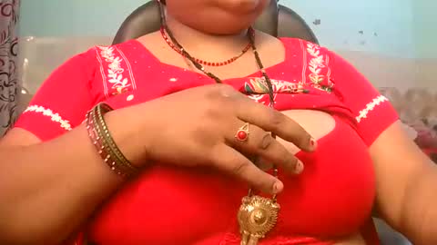 dipa2345 online show from March 2, 7:09 am